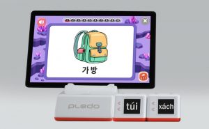 wowtale.net wowtale.net ai - 와우테일