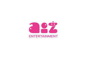 wowtale.net wowtale.net aiz - 와우테일