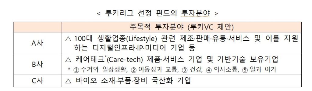 wowtale.net wowtale.net c - 와우테일