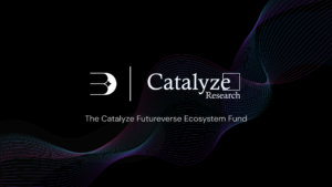 wowtale.net wowtale.net catalyze - 와우테일