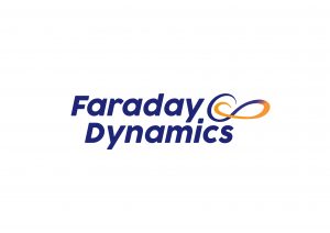 wowtale.net wowtale.net faraday dynamics ci - 와우테일