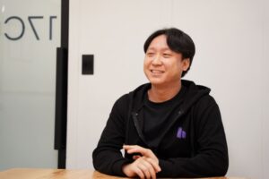 wowtale.net wowtale.net hopae1jpg - 와우테일