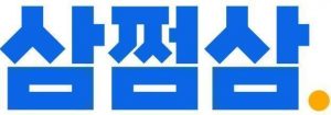 wowtale.net wowtale.net image001 - 와우테일