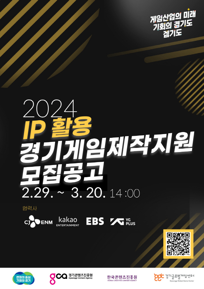 wowtale.net wowtale.net ip - 와우테일