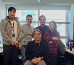 wowtale.net wowtale.net people feb 2024 - 와우테일
