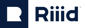 wowtale.net wowtale.net riiid logo - 와우테일