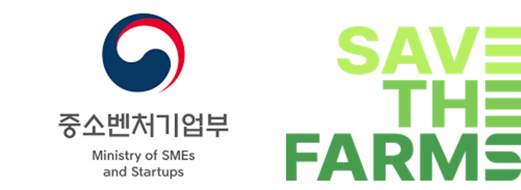 wowtale.net wowtale.net savethefarm - 와우테일
