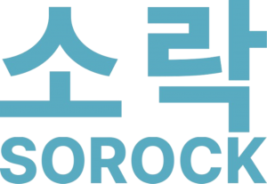 wowtale.net wowtale.net sorock - 와우테일