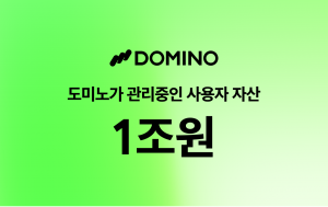 wowtale.net wowtale.net unnamed 1 1 - 와우테일