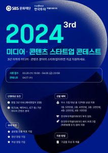 wowtale.net wowtale.net unnamed 1 - 와우테일