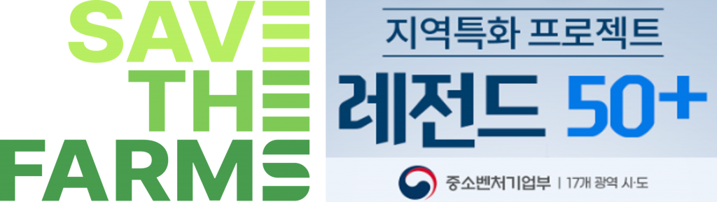 wowtale.net wowtale.net unnamed 2 - 와우테일