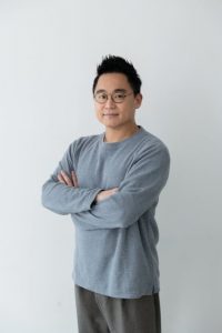 wowtale.net wowtale.net unnamed 3 - 와우테일