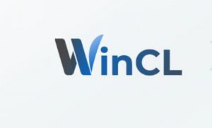 wowtale.net wowtale.net wincl 1 - 와우테일