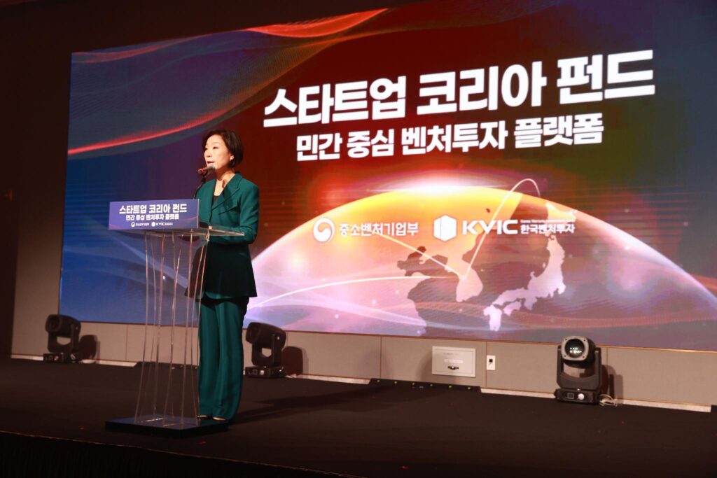 wowtale.net 5000 21 wowtale.net 5000 21 startup korea fund mss - 와우테일