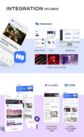 wowtale.net wowtale.net - 와우테일