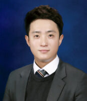 wowtale.net wowtale.net - 와우테일