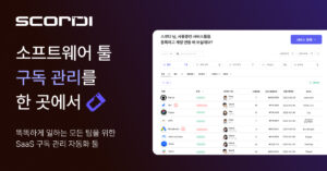 wowtale.net wowtale.net 01 1 - 와우테일