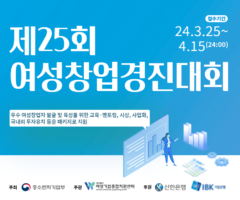 wowtale.net wowtale.net 07. 300 250x3 1 - 와우테일
