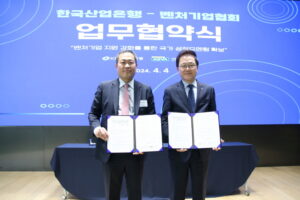 wowtale.net wowtale.net 1. kdb 1 - 와우테일