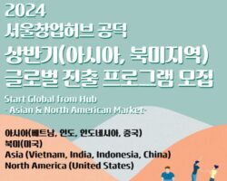 wowtale.net wowtale.net 12 11 - 와우테일