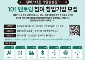 wowtale.net wowtale.net 12 16 - 와우테일