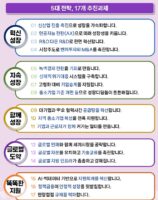 wowtale.net wowtale.net 12 21 - 와우테일
