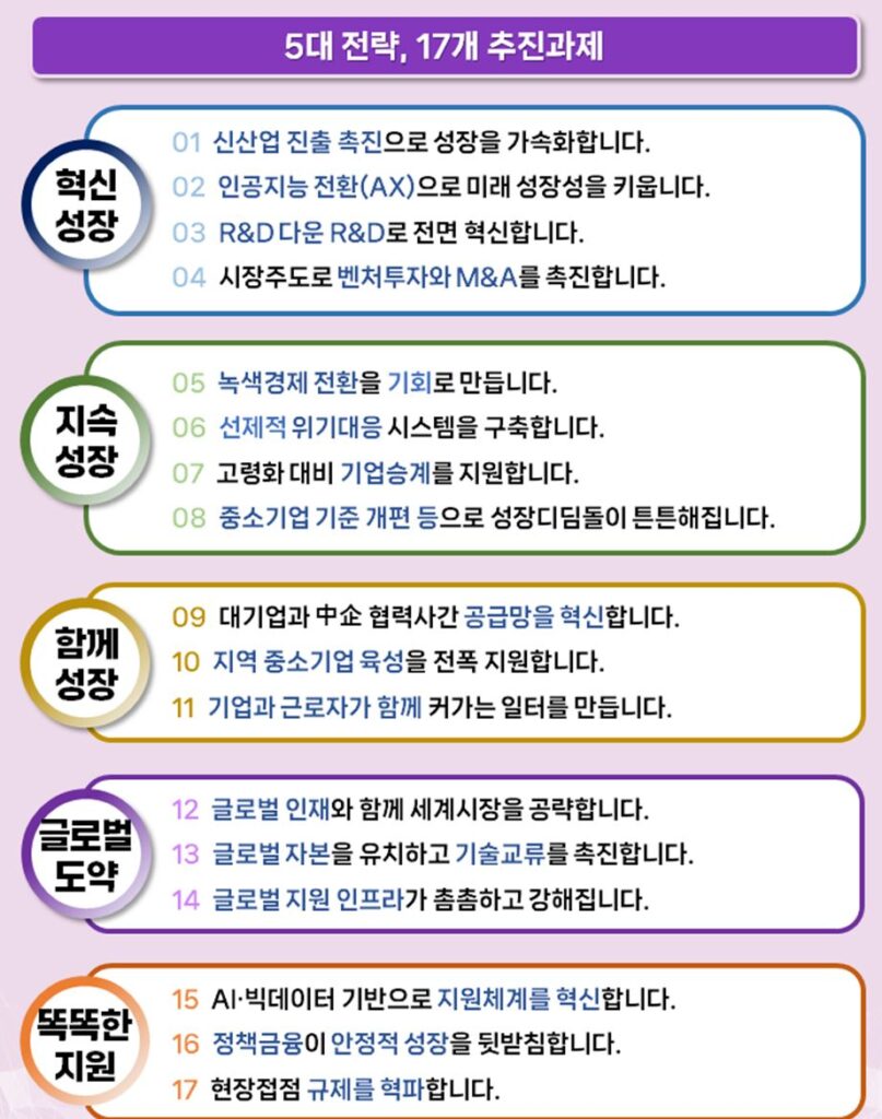 wowtale.net wowtale.net 12 21 - 와우테일