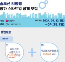 wowtale.net wowtale.net 12 3 - 와우테일