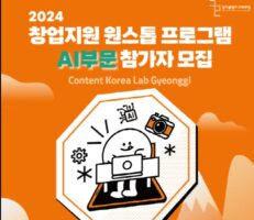 wowtale.net wowtale.net 12 5 - 와우테일
