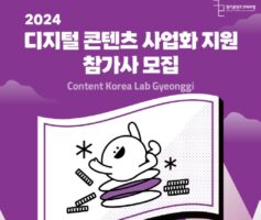 wowtale.net wowtale.net 12 7 - 와우테일