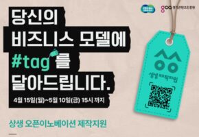wowtale.net wowtale.net 12 9 - 와우테일