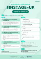 wowtale.net wowtale.net 1200 1 - 와우테일