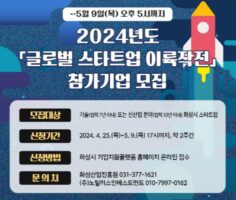 wowtale.net wowtale.net 123 1 - 와우테일