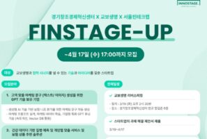 wowtale.net wowtale.net 13 5 - 와우테일