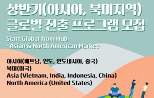 wowtale.net wowtale.net 13 9 - 와우테일