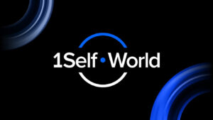 wowtale.net wowtale.net 1selfworld - 와우테일