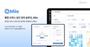 wowtale.net wowtale.net 2 1 1 - 와우테일