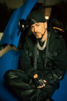 wowtale.net wowtale.net 2 yandel llandel veguilla malave - 와우테일