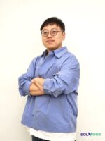 wowtale.net wowtale.net 2. - 와우테일