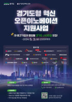 wowtale.net wowtale.net 2024 - 와우테일