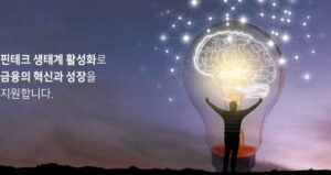wowtale.net wowtale.net 23 - 와우테일