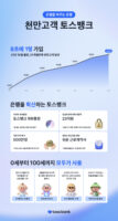 wowtale.net wowtale.net 28 - 와우테일