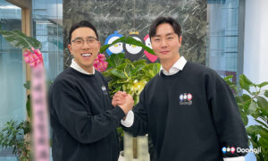 wowtale.net wowtale.net 3. - 와우테일