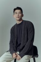 wowtale.net wowtale.net 35 - 와우테일