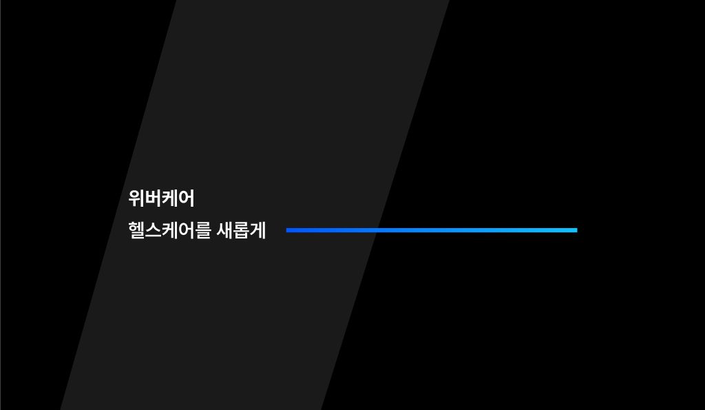 wowtale.net wowtale.net 4 - 와우테일