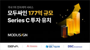 wowtale.net wowtale.net 57 - 와우테일