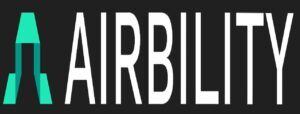 wowtale.net wowtale.net airbility - 와우테일