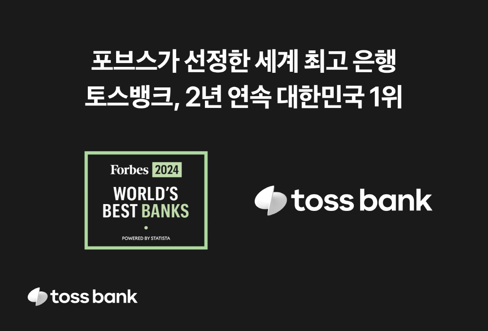 wowtale.net wowtale.net image 240423 - 와우테일