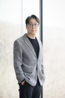 wowtale.net wowtale.net image001 - 와우테일