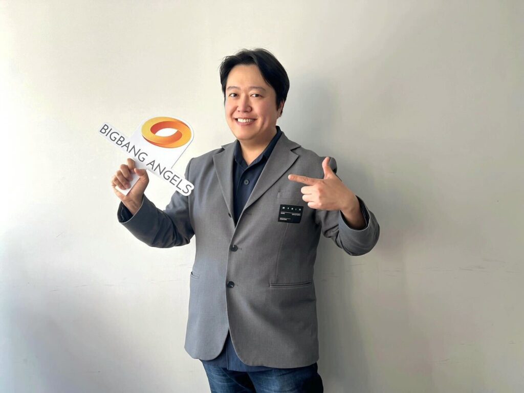 wowtale.net wowtale.net img 8648 - 와우테일